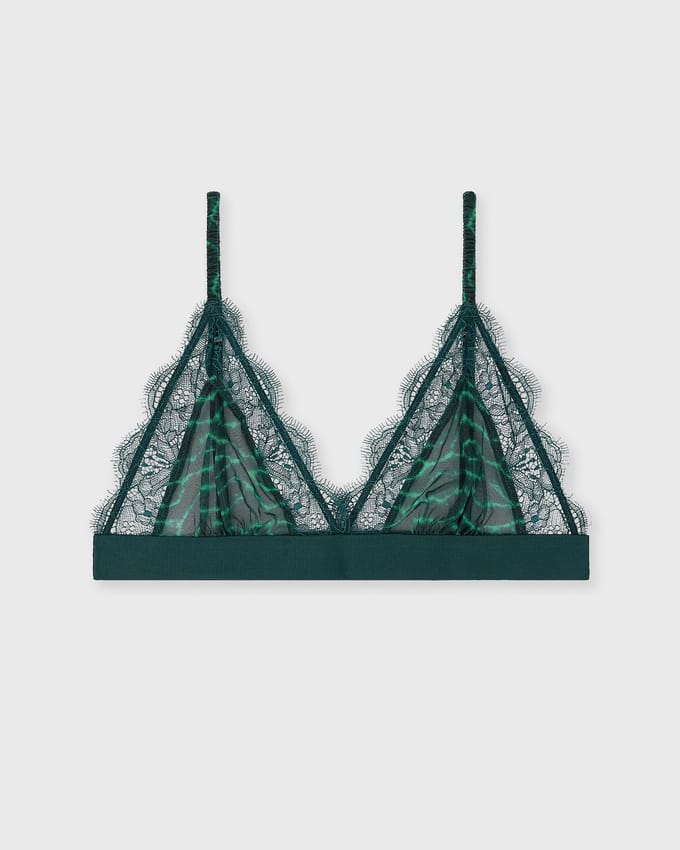 Love Lace