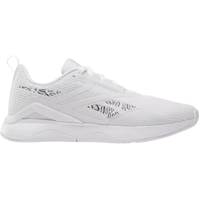 Damestrainers Reebok Nanoflex Tr 2