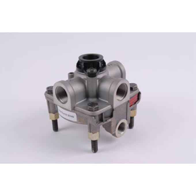 Relaisklep WABCO 9730110027