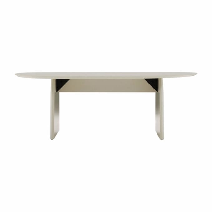 by fonQ Platro Salontafel - Cashmere