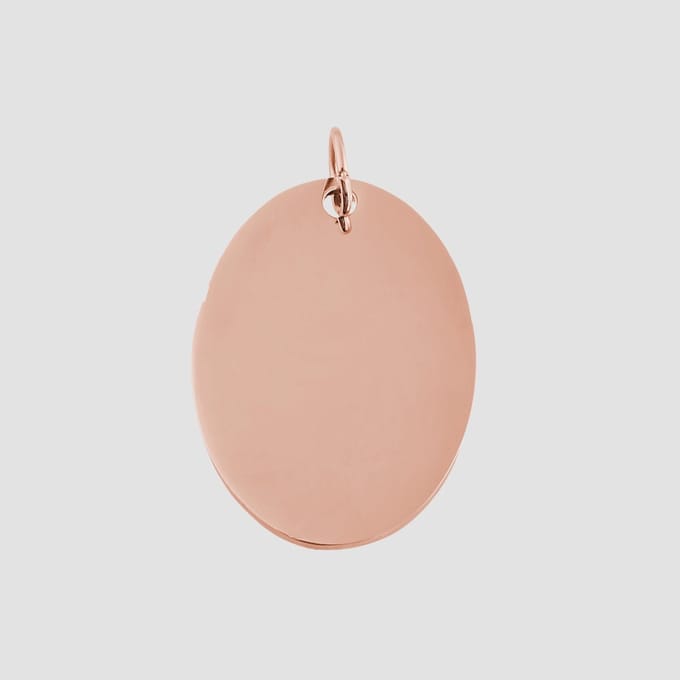 AKZENT Akzent Unisex hanger Amal, duurzaam