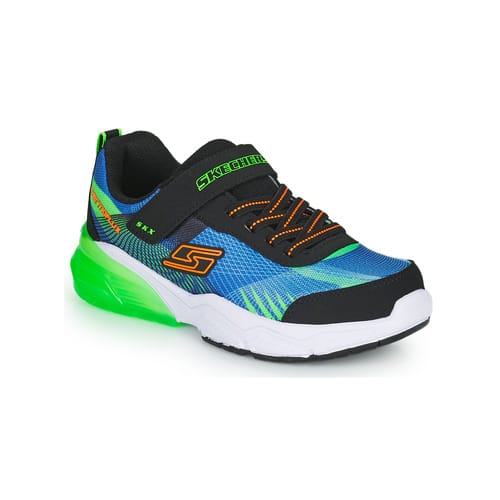 Lage Sneakers Skechers THERMOFLUX 2.0