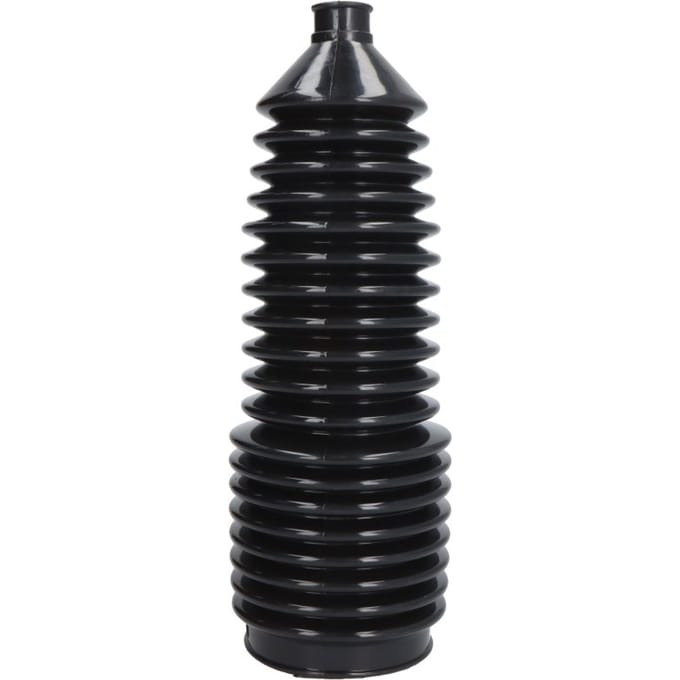 Afdekking stuurinrichting PASCAL I6F001PC