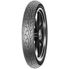 Dunlop F24 ( 110/80-19 TT 59S M/C, Voorwiel )