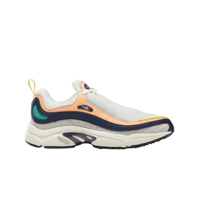 Trainers Reebok Classics Daytona DMX