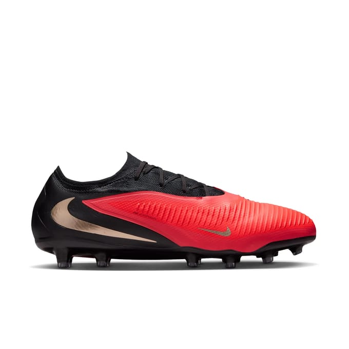 Voetbalschoenen Nike Phantom 6 Pro Low AG
