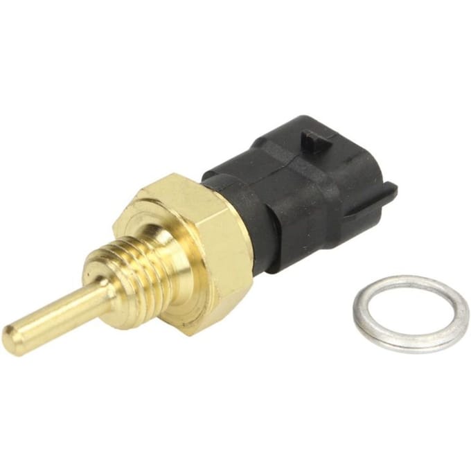 Temperatuursensor DELPHI TS10340