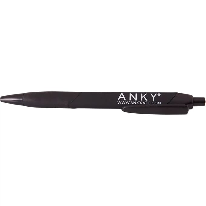 Promotionele pen ANKY PU10