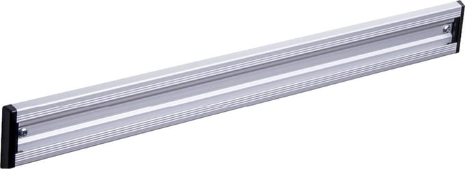 Toolflex - Aluminium Gereedschapsrail - 50cm