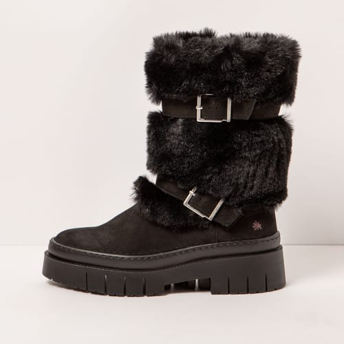 Snowboots Art 119681101003