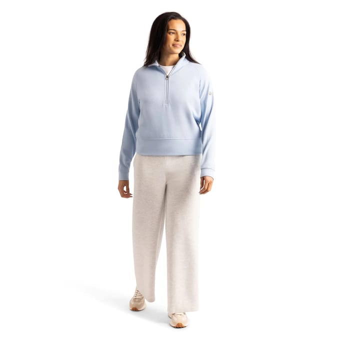 Damesfleece Trespass Pipa