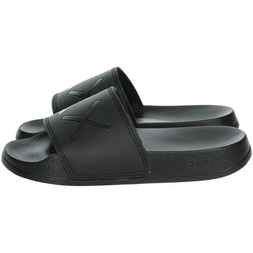 Teenslippers Sun68 X35302