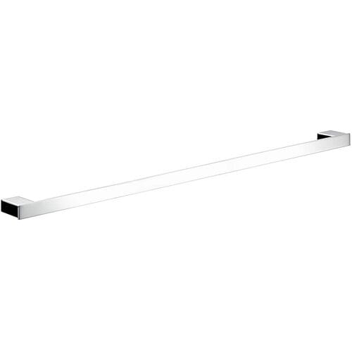 Emco Loft bath towel rail 84.2 cm 056000180