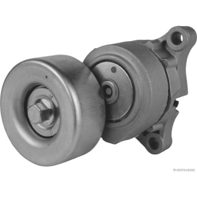 Herth+Buss Elparts Riemspanner, Poly V-riem HERTH+BUSS JAKOPARTS J1147027