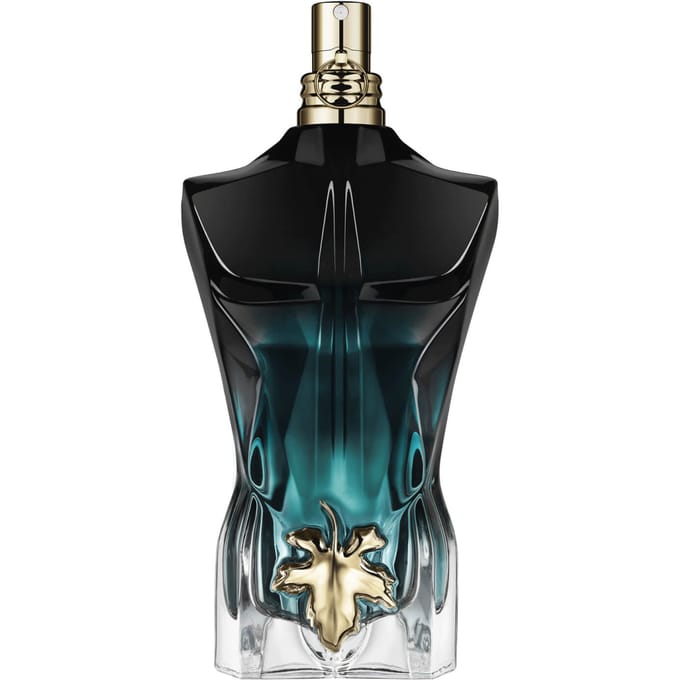 Jean Paul Gaultier Eau De Parfum Intense Jean Paul Gaultier - Le Beau Le Parfum Eau De Parfum Intense  - 125 ML