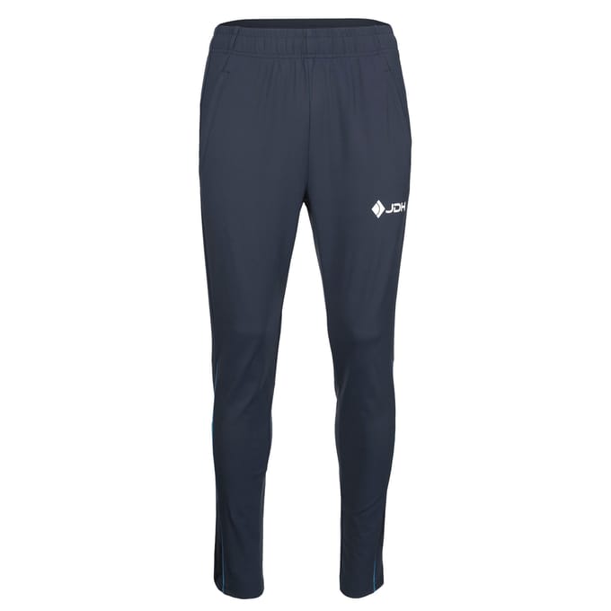 JDH Carbon Pro Trainingsbroek Heren - Maat M