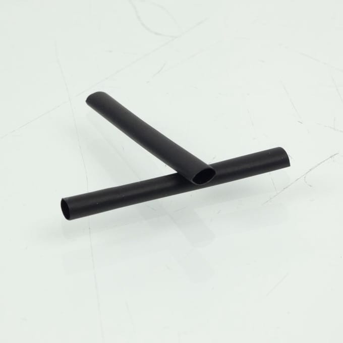 Câble ou gaine Sifam pour Auto Neuf