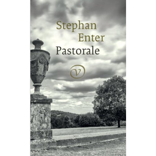Pastorale - Stephan Enter