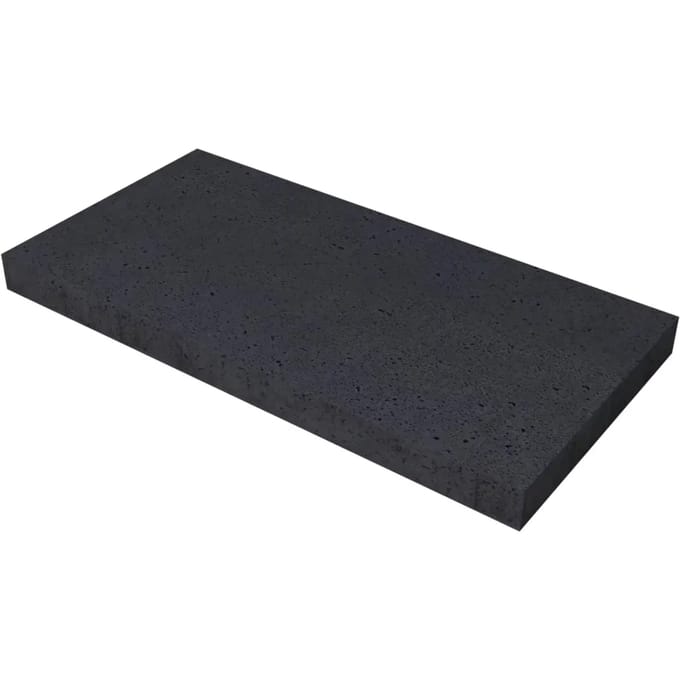 Schellevis Oudhollands Carbon OBA 100x50x7