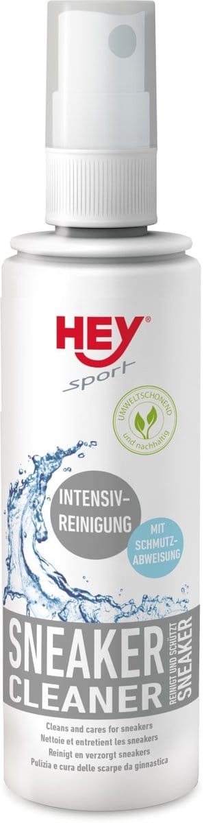 HEY | HEY Sneaker Cleaner 120ml