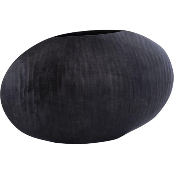 PTMD - Pot Jowad - Grijs - 52x15.5x32cm