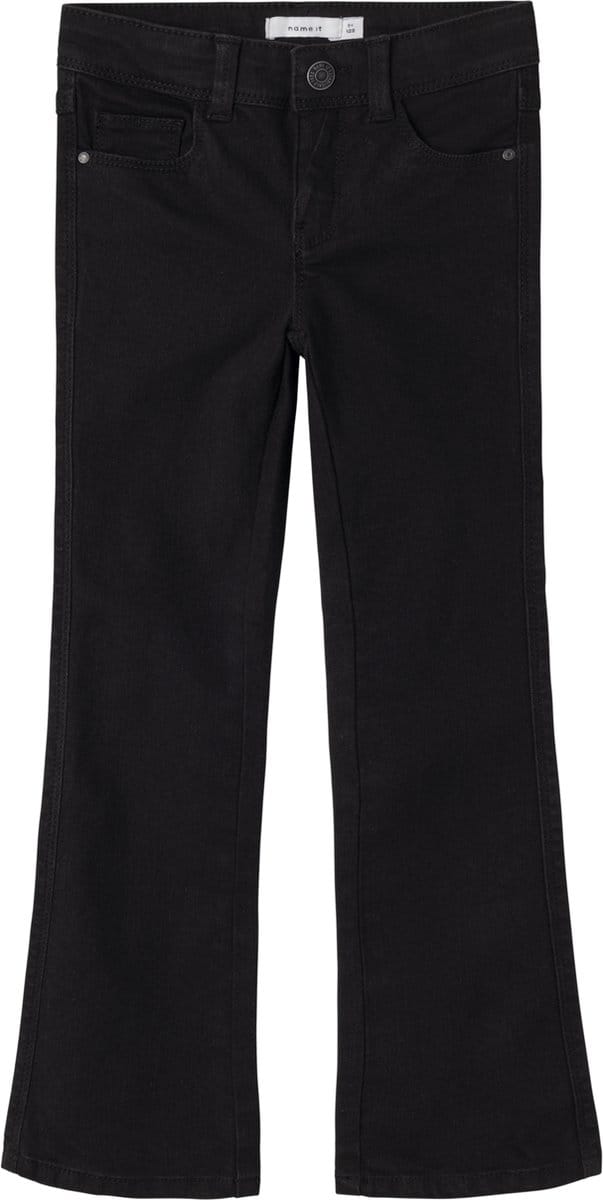 Name it Jeans Boot cut