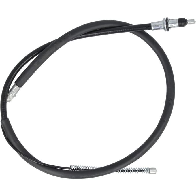 Kabel, parkeerrem ABE C7R034