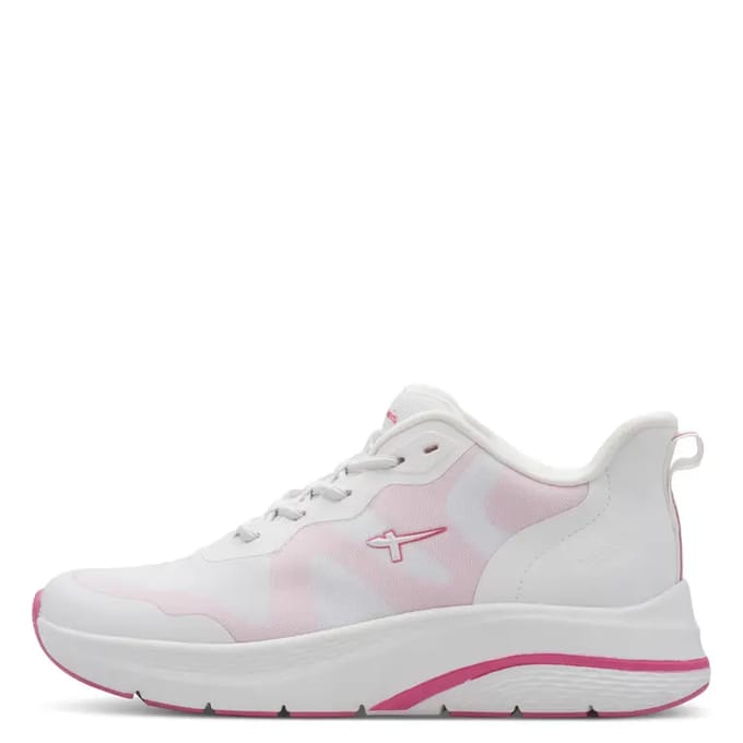 Tamaris ACTIVE Dames Sneaker 1-23786-45 197 Maat: 38 EU