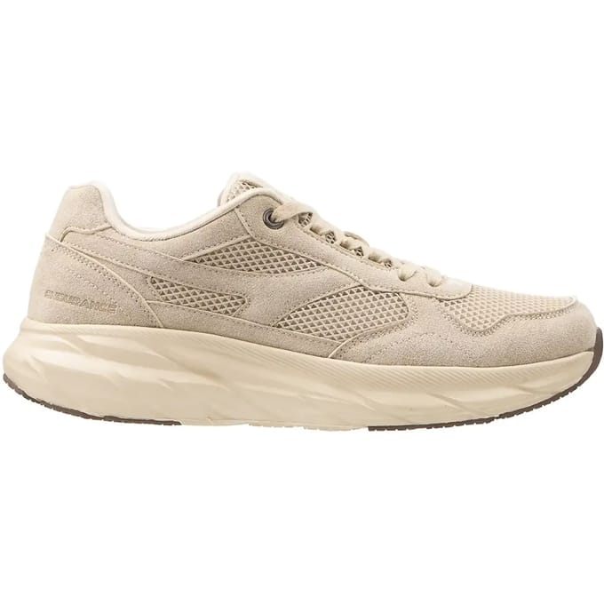 Baskets Endurance Altos