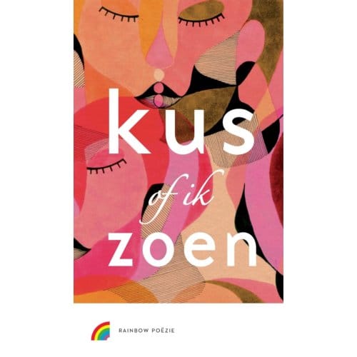 Kus Of Ik Zoen