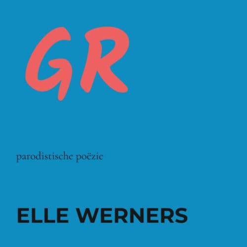Gr - Elle Werners
