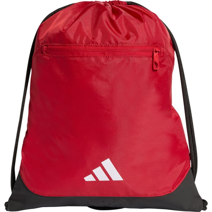Adidas Tiro 13l Gymtas Rood