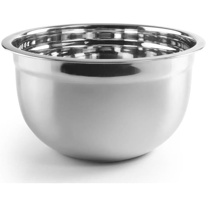 IBILI Récipient Haut Satin 22 cm
