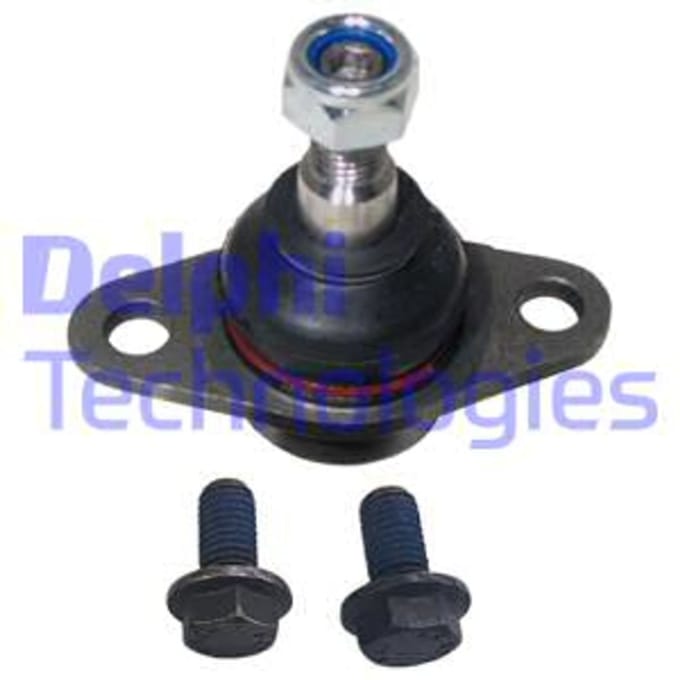Kogelgewricht  DELPHI TC1155