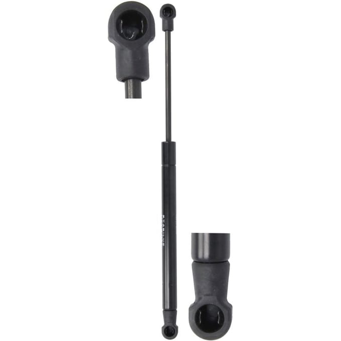 gasveer, koffervloer  STABILUS 470606