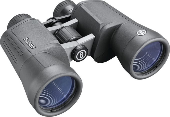 Bushnell PowerView 2