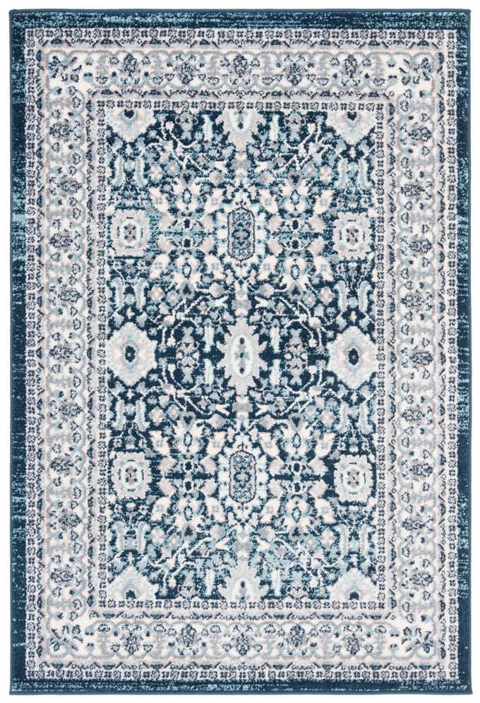 Vloerkleed Myles | Safavieh