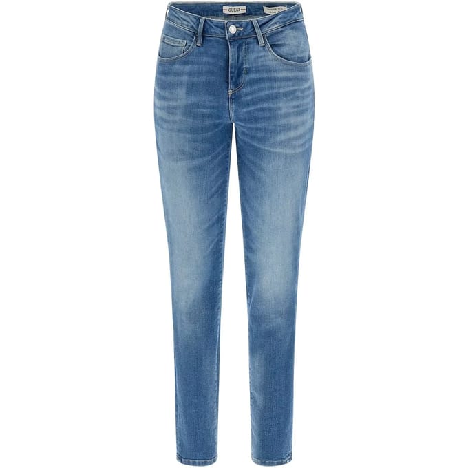 Damesbroek Guess Annette