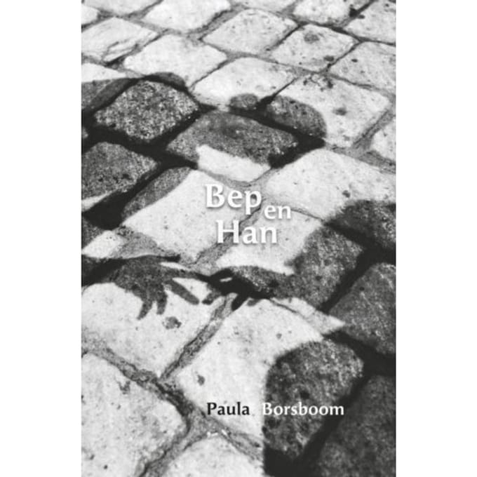 Bep En Han - Paula Borsboom