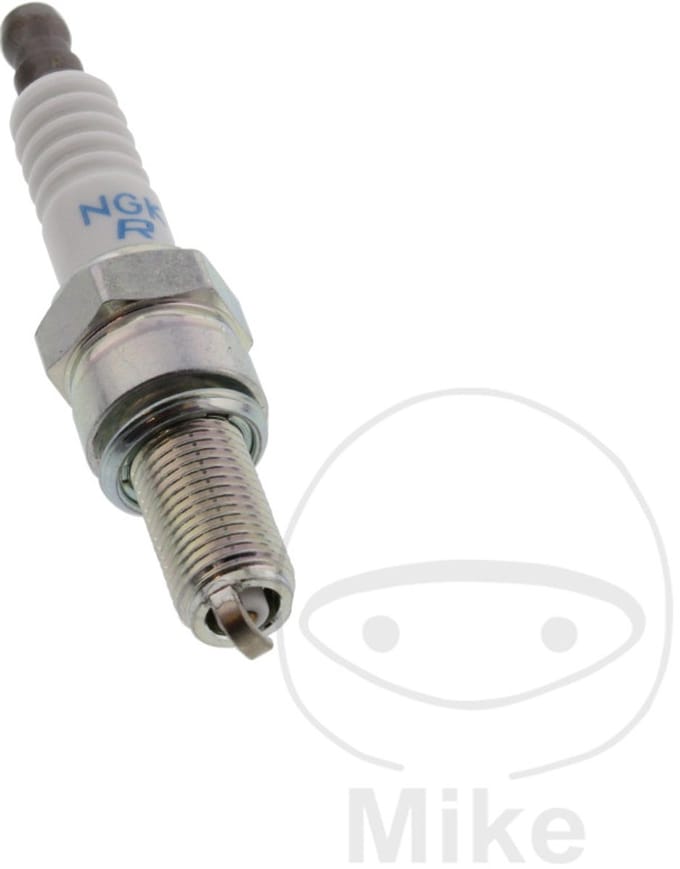Ngk Pmr-9b Bougie Zilver