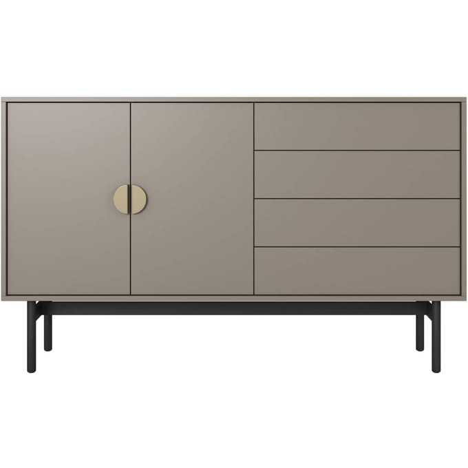 Dressoir Stoon | Selsey Design