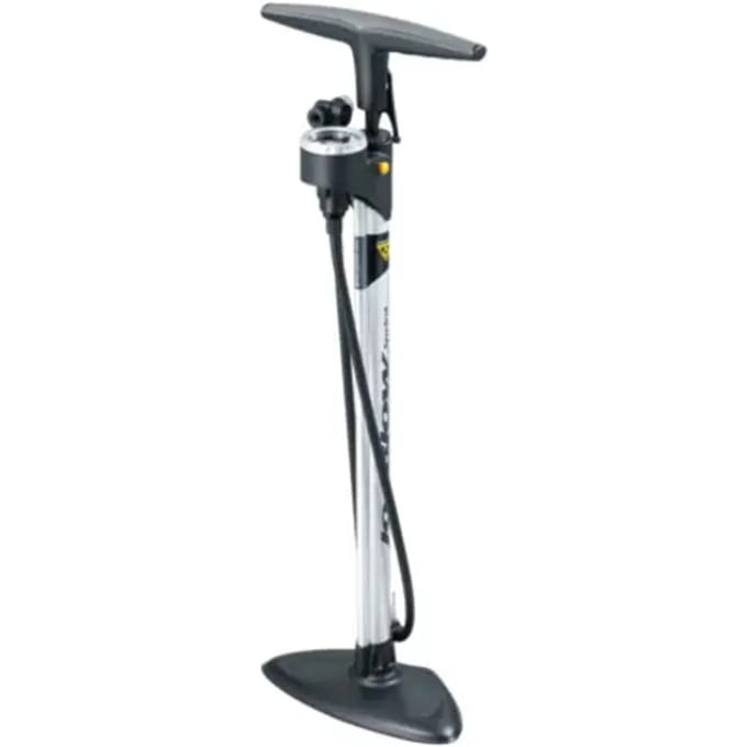 Topeak JoeBlow Sprint Vloerpomp