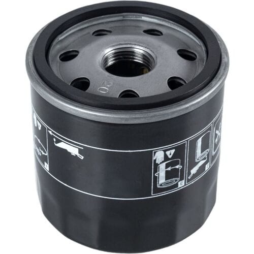 Oliefilter FEBI BILSTEIN 109603