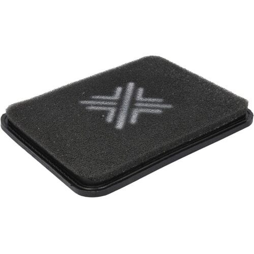 Luchtplaatfilter (inzetstuk) PIPERCROSS PP1507