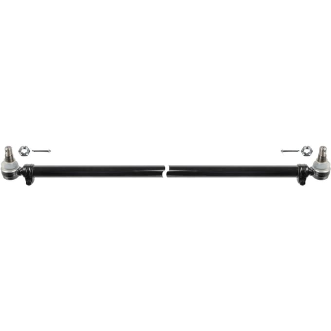 Spoorstang FEBI BILSTEIN 105857