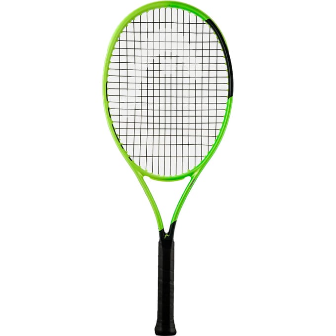 Tennisracket voor kinderen Head Extreme 2026