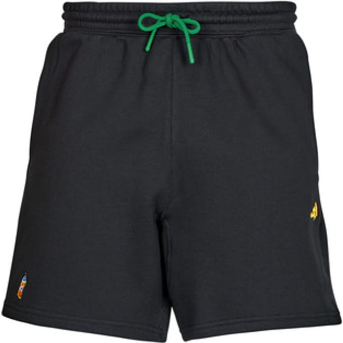 adidas  Korte Broek Fortnite Shorts