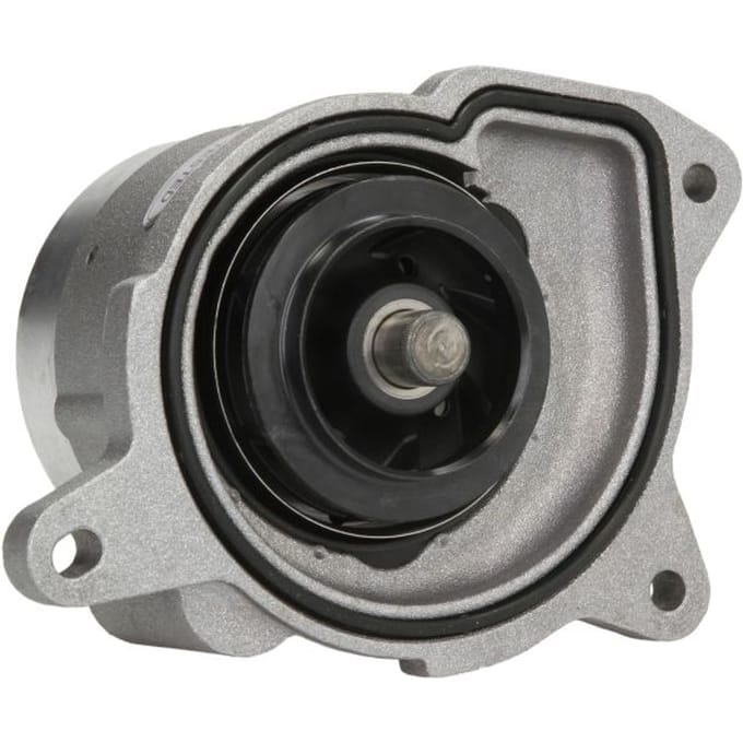 Koelvloeistof pomp AISIN WE-VW02