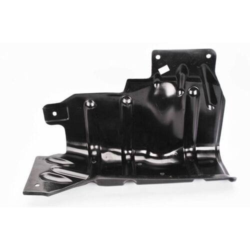 Motor/onderrijbeveiliging KOREA R50036
