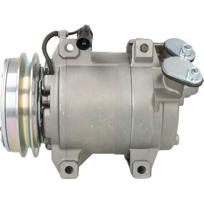 Compressor airconditioning AIRSTAL 10-1661